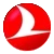 Turkish Airlines Img